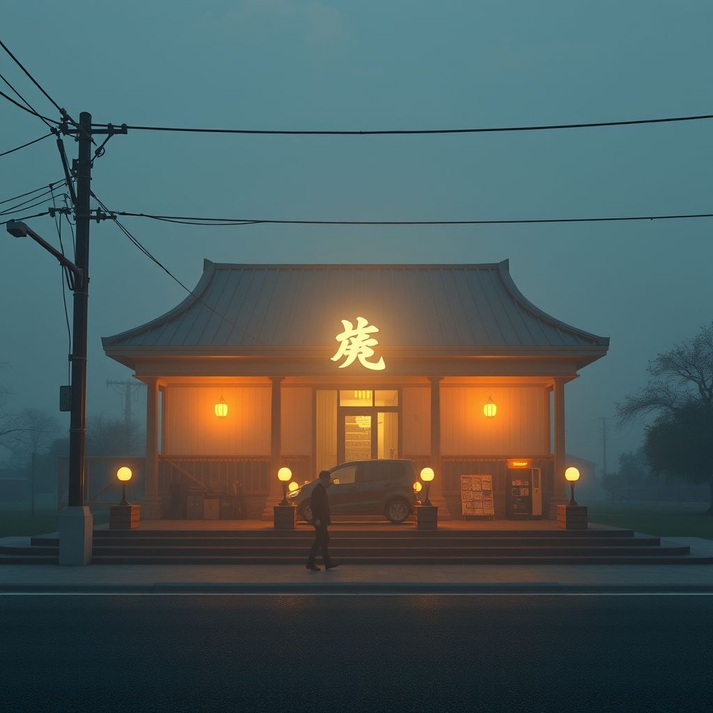 เหตุผลที่สุสานคนเป็นครองใจผู้ชมในยุคนี้